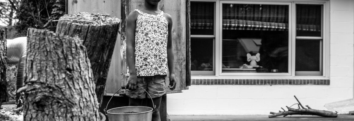 Shannon Hanson Photography