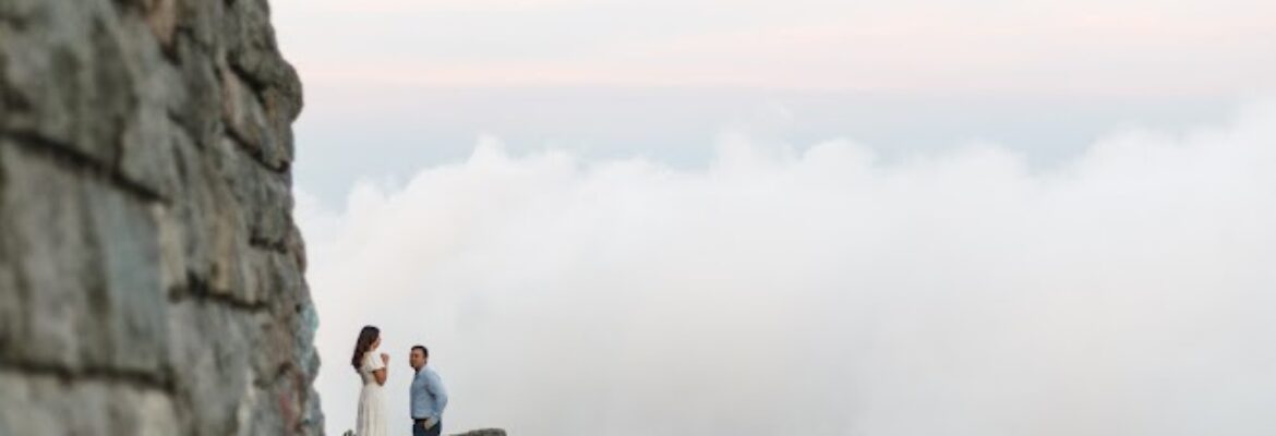 Caylie Beth Photography