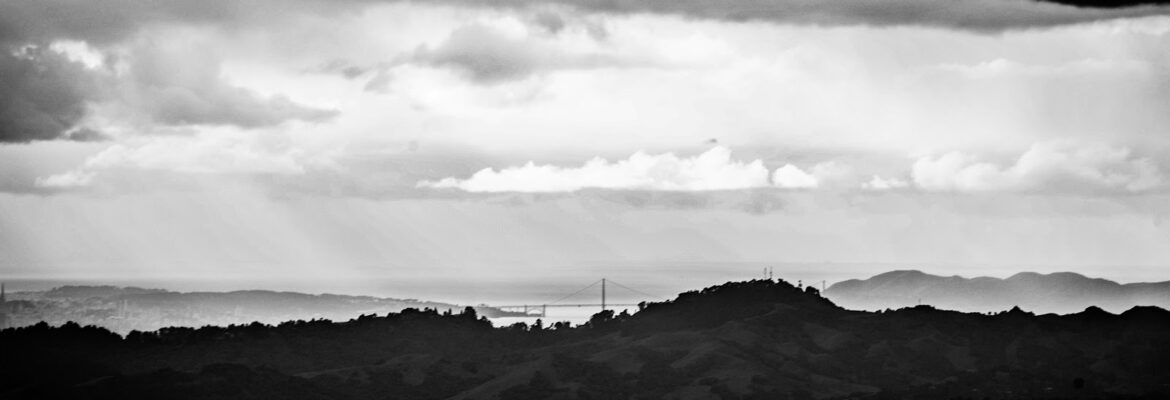 Photography By Giovanna