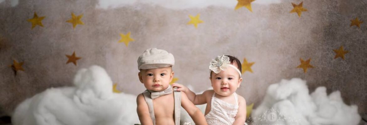 Beauty by Blair Boutique Photgraphy