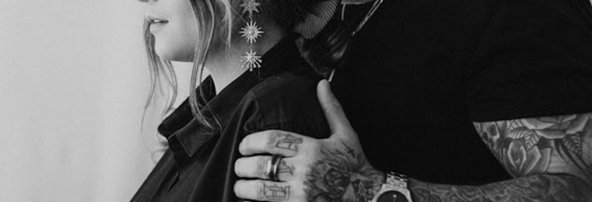 Kacie Jones Photography