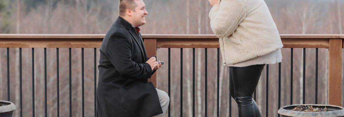 Eric Boylan Photography