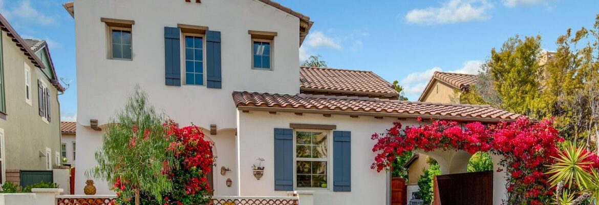 Palo Dobrik Photography Llc. – SoCal