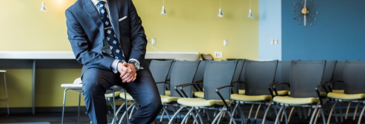 CJ Dawson Photography