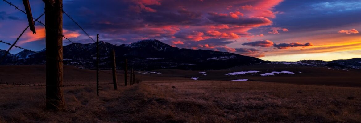 Summers Photography LLC