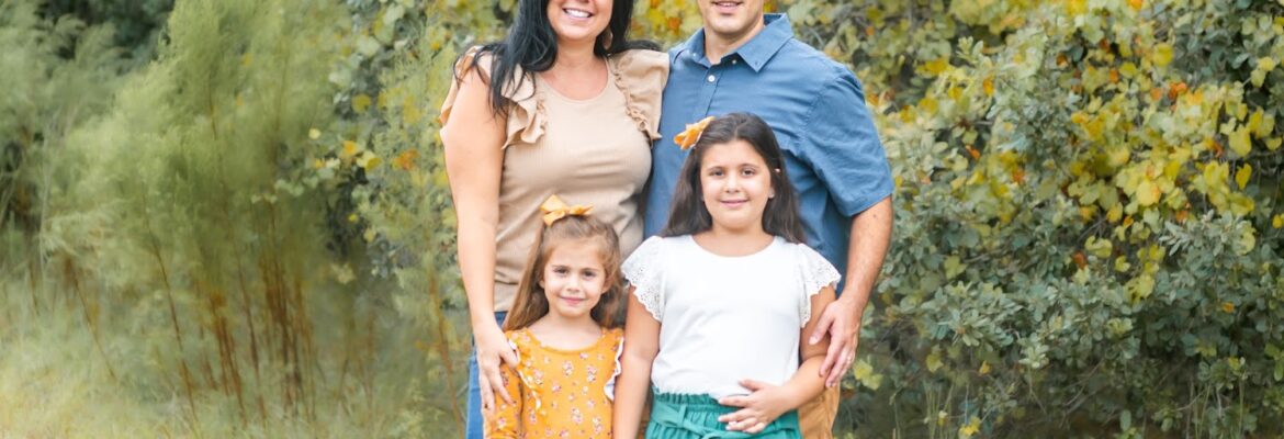 Joyful Bee Photography