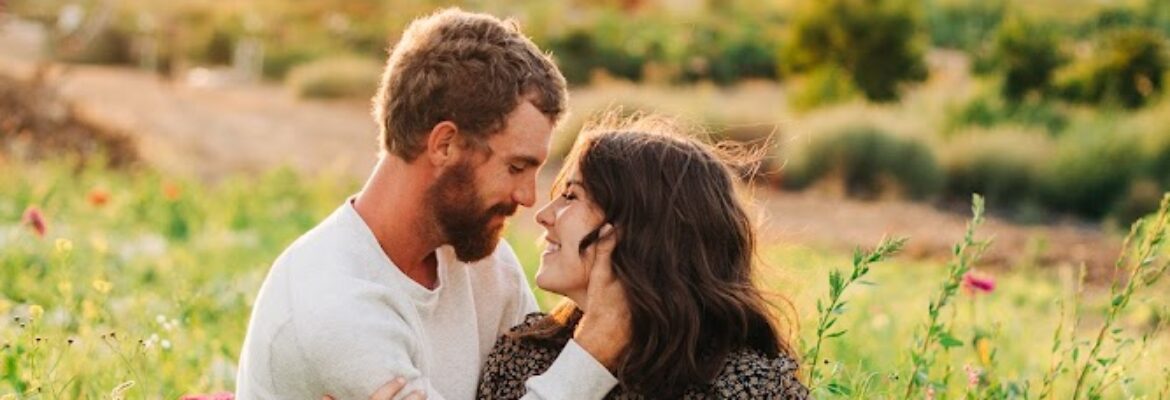 Josie & Co Photography