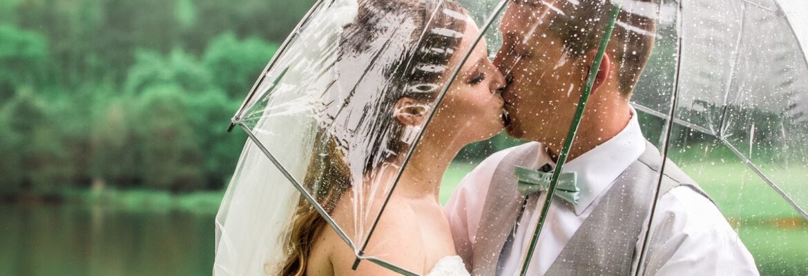 Daydream Photography by Katherine Weeks