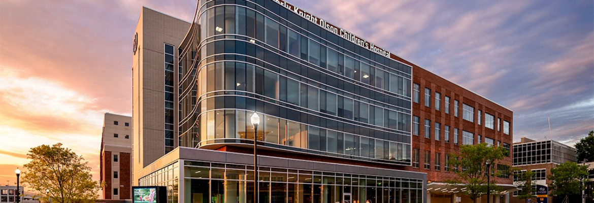 Abell Real Estate Media – Photo, Video, Aerial + 360 Tours