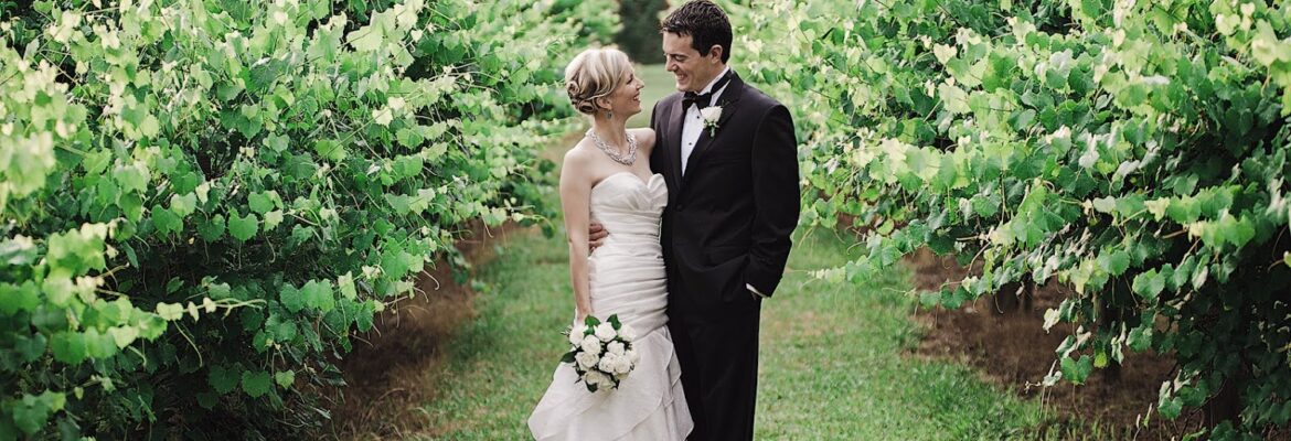 Christopher Helm Photography