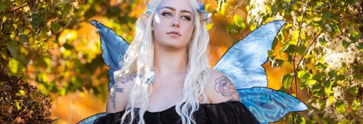 Erin Deleon Photography