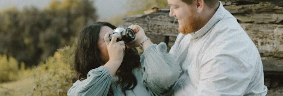 Carson Hughes Photography