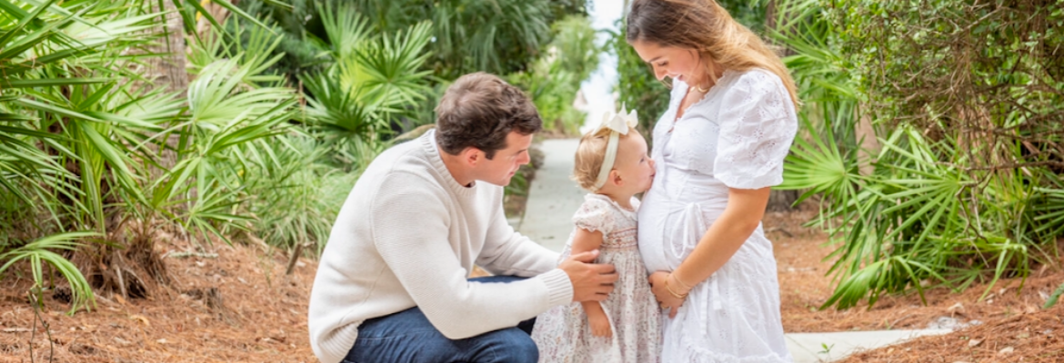 Kate Morrison Photography