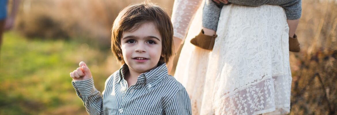 Mick Schulte Photography | Family, Seniors, and Lifestyle Photographer