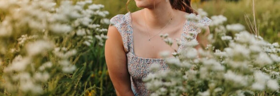 Marissa Jones Photography