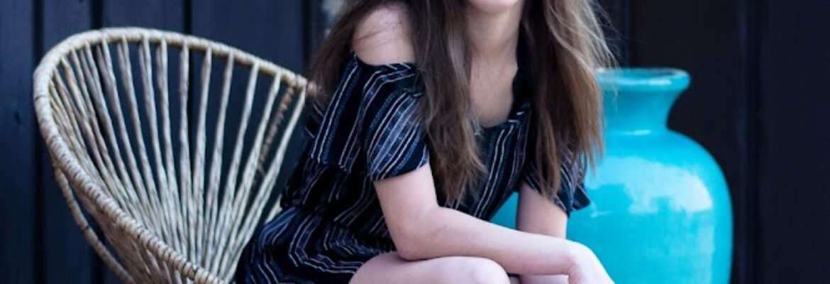 Creative Chelle Studio