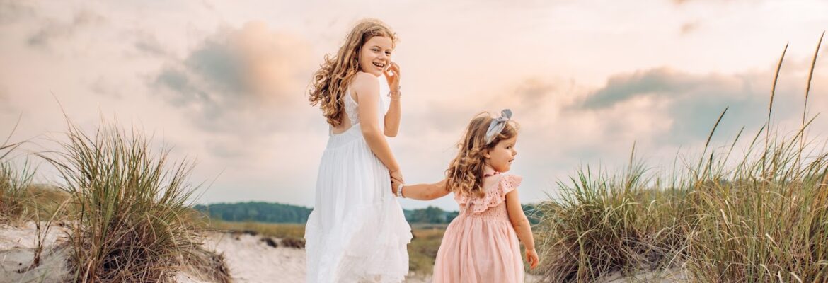 Stefanie Palmacci Photography