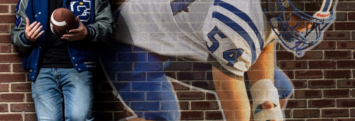 Andy Meade Photography