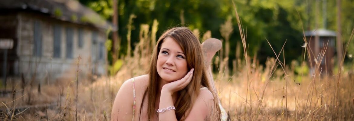 Mia Bella Photography, LLP