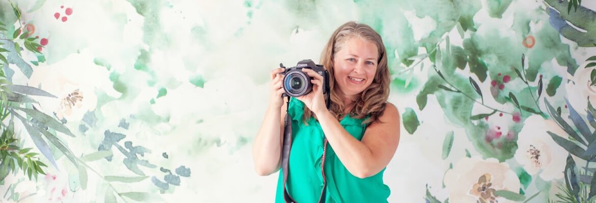 Sweet Dreams Photography