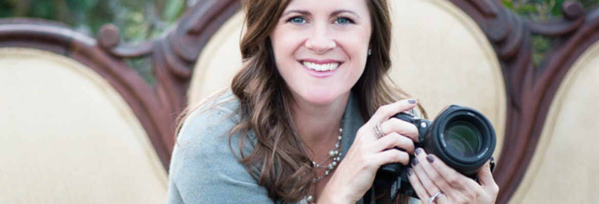 Holly Burkholder Photography