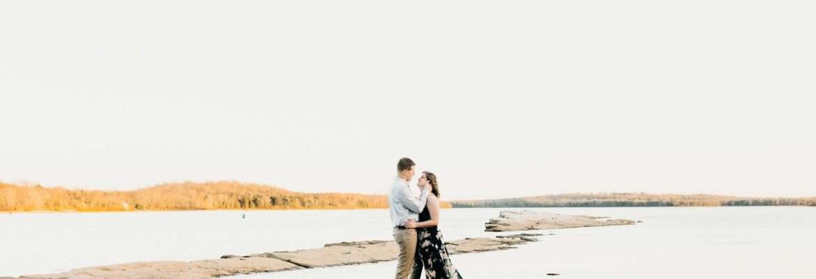 Alli Campbell Photography