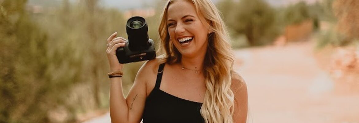 Britnee Lynn Photography