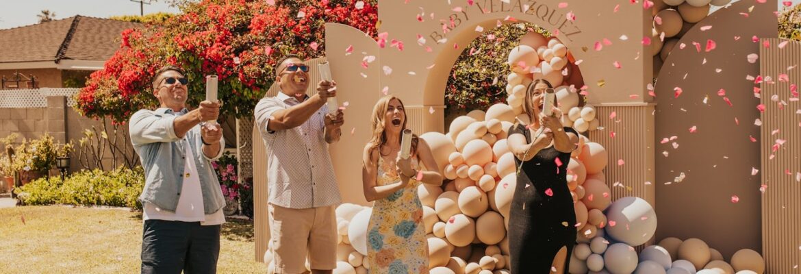 Michelle Morgan Photography