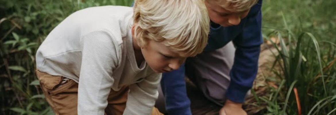 Jeska Jane Photography