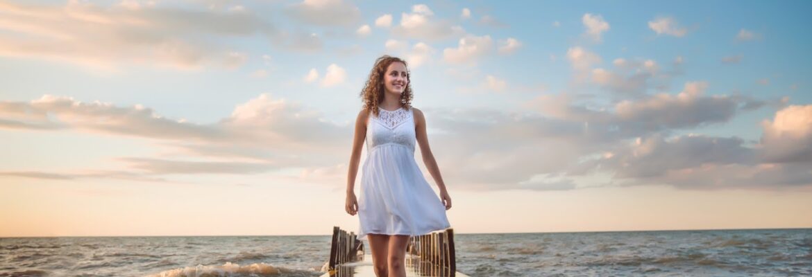 Thomas & Thomas Photography