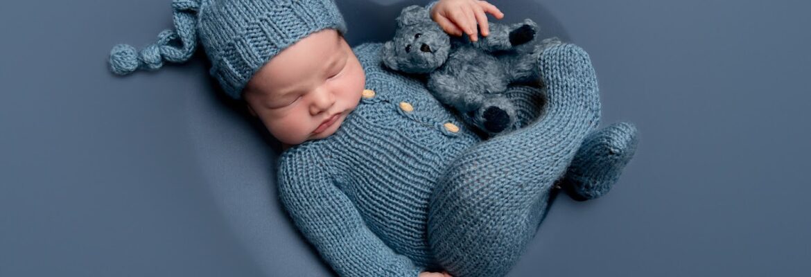 Dove Photography by Christine