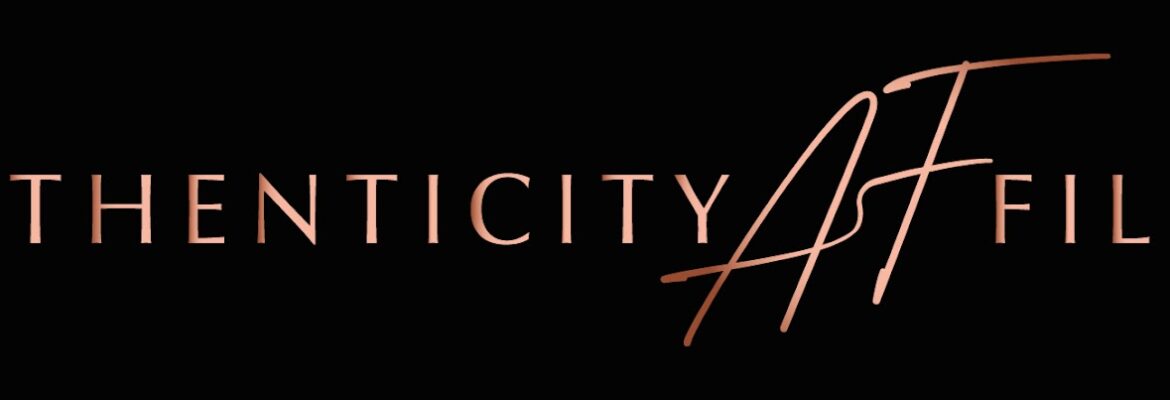 Authenticity Films Photography