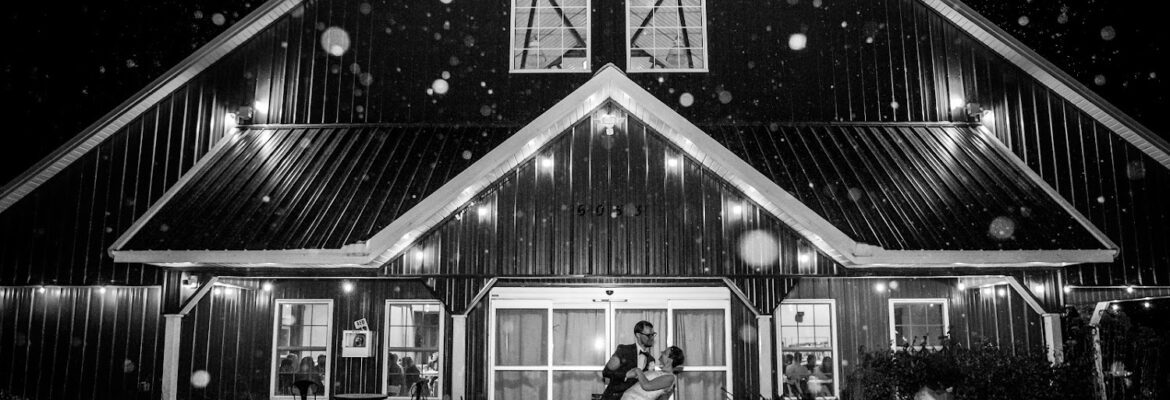 Mind of Mo Photography