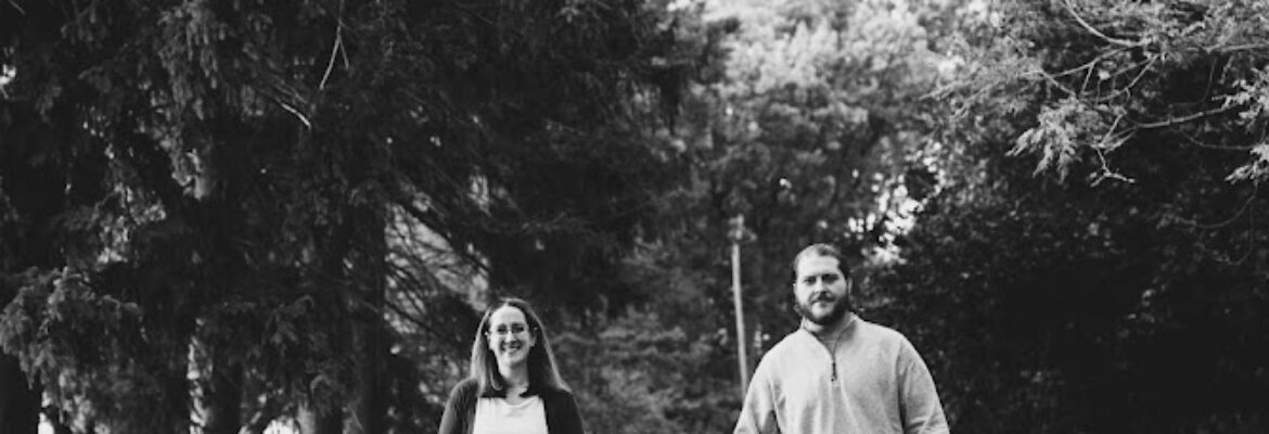 Jonathan Palo Photography