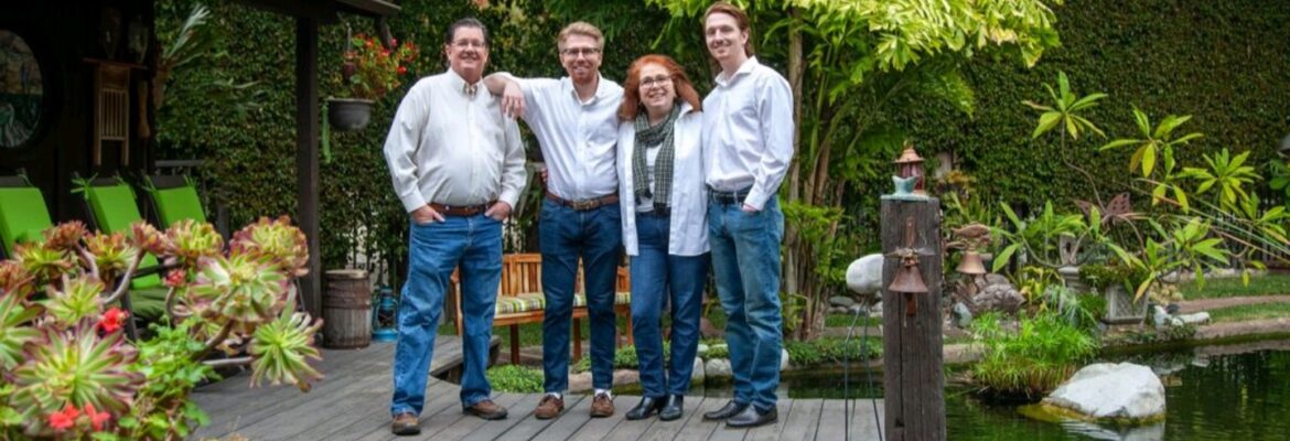 Rebecca Merlino Photography