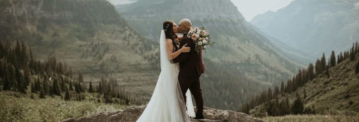 Jacilyn M Photography