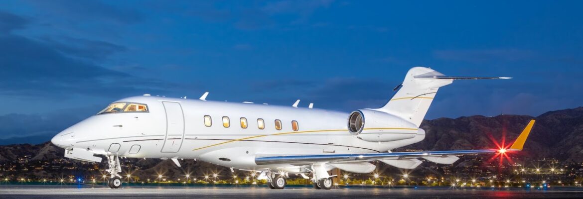 David Neely Photographer