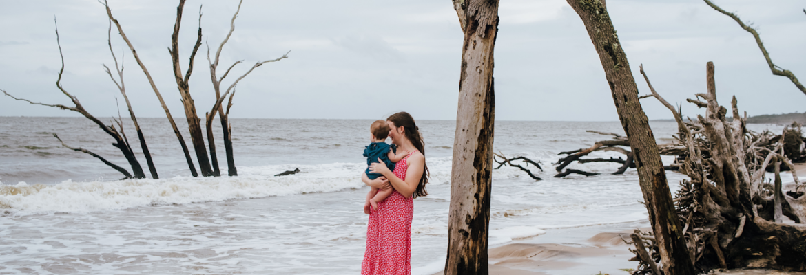 Melody Coarsey Photography