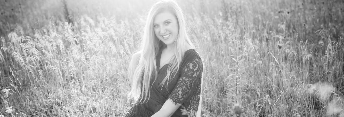 Capture the Moment Photography & Design