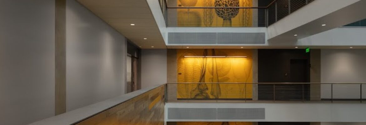 Doug Walker Photography