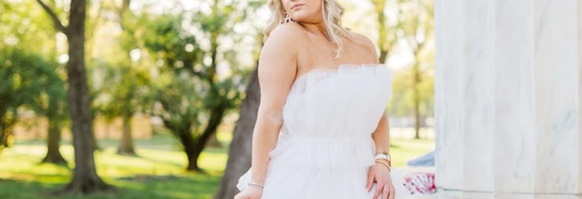Kelsey Marie Photography