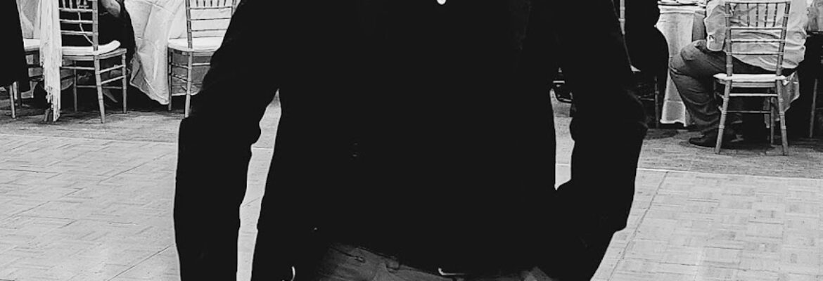 Edwin So Photography