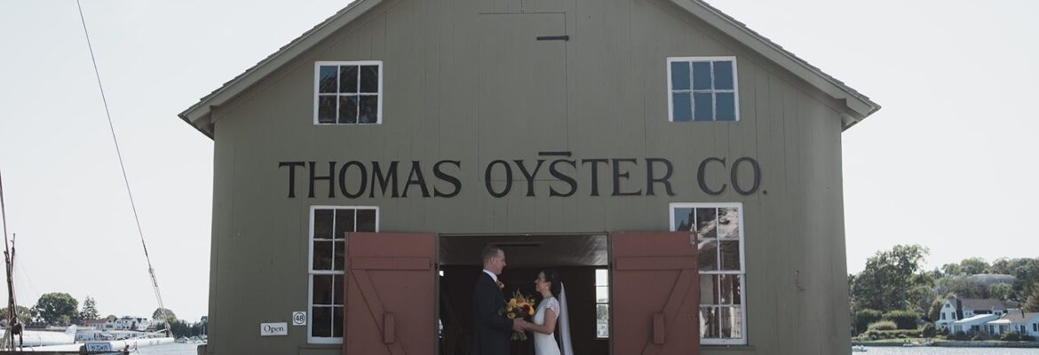 Rhode Tripper Photography