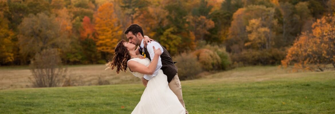 tales of love and adventure