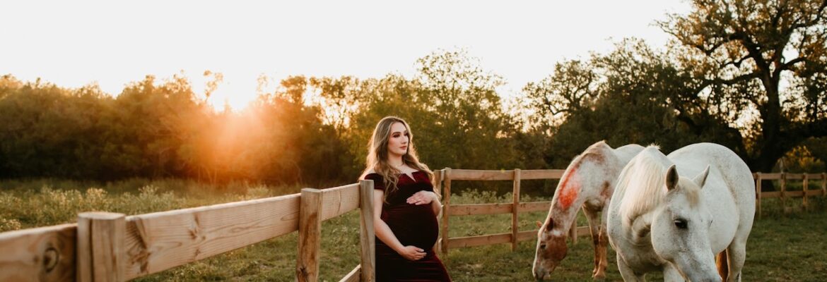 Brittany Nicole Photography