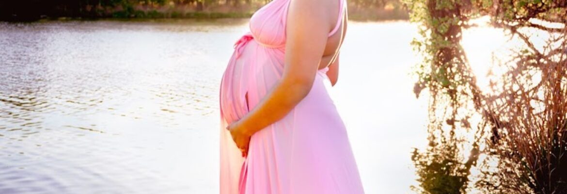 Sara Terry Photography