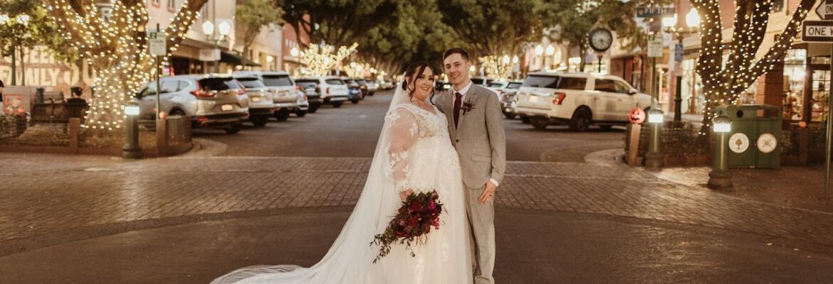 Shelby Ayn Photography