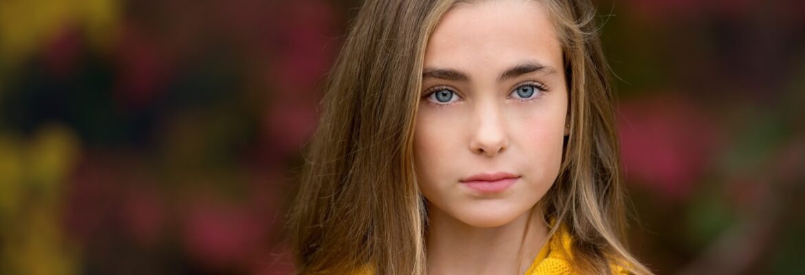 Sarah Harrigan Photography