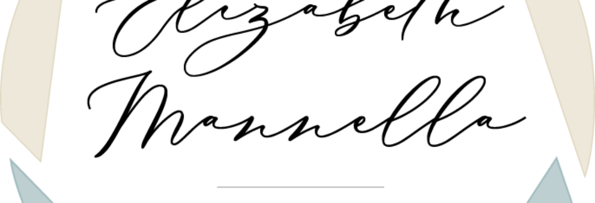 Elizabeth Mannella Photography