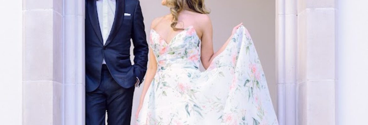 Elysian Bloom Photography